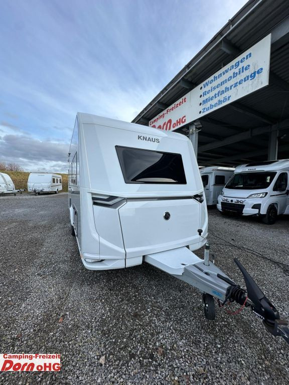 Knaus Azur 460 EU ehem. Messefahrzeug Knaus Azur 460 EU ehem. Messefahrzeug - Karavan: gambar 2 Knaus Azur 460 EU ehem. Messefahrzeug Knaus Azur 460 EU ehem. Messefahrzeug - Karavan: gambar 2