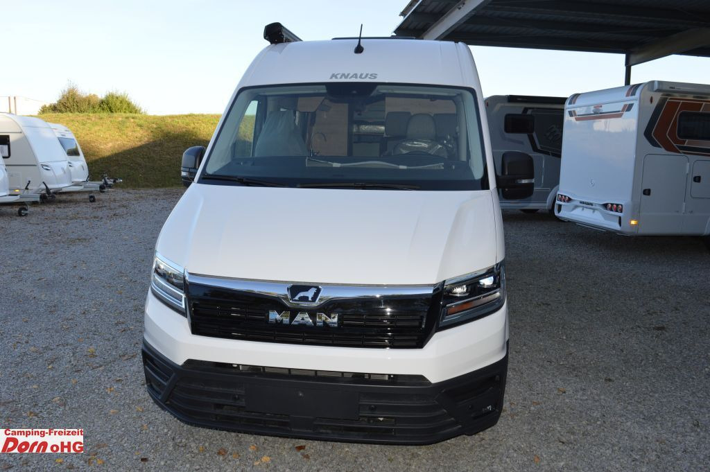 Knaus BOXDRIVE 680 ME Fahrerassistenzpaket 3 Knaus BOXDRIVE 680 ME Fahrerassistenzpaket 3 - Mobil kemping: gambar 2 Knaus BOXDRIVE 680 ME Fahrerassistenzpaket 3 Knaus BOXDRIVE 680 ME Fahrerassistenzpaket 3 - Mobil kemping: gambar 2