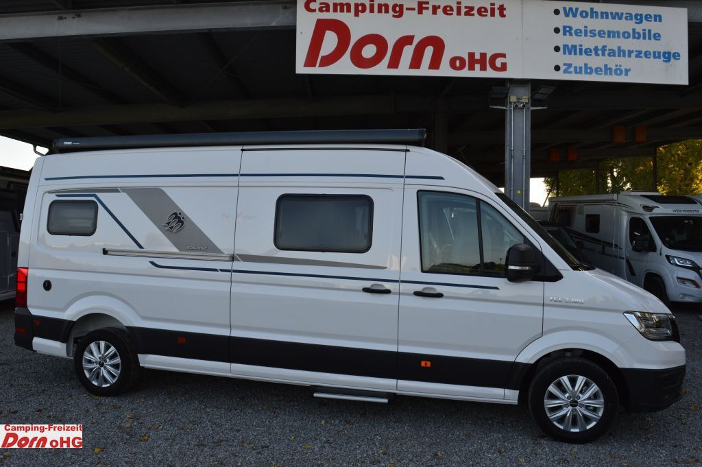 Knaus BOXDRIVE 680 ME Fahrerassistenzpaket 3 Knaus BOXDRIVE 680 ME Fahrerassistenzpaket 3 - Mobil kemping: gambar 1 Knaus BOXDRIVE 680 ME Fahrerassistenzpaket 3 Knaus BOXDRIVE 680 ME Fahrerassistenzpaket 3 - Mobil kemping: gambar 1