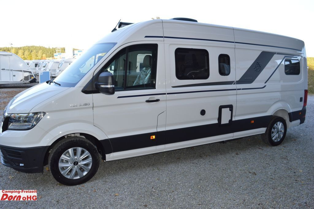 Knaus BOXDRIVE 680 ME Fahrerassistenzpaket 3 Knaus BOXDRIVE 680 ME Fahrerassistenzpaket 3 - Mobil kemping: gambar 3 Knaus BOXDRIVE 680 ME Fahrerassistenzpaket 3 Knaus BOXDRIVE 680 ME Fahrerassistenzpaket 3 - Mobil kemping: gambar 3