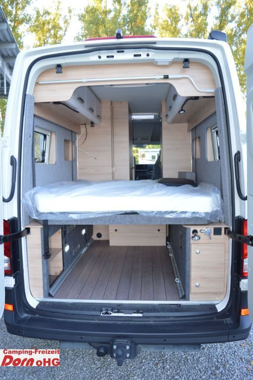 Knaus BOXDRIVE 680 ME Fahrerassistenzpaket 3 Knaus BOXDRIVE 680 ME Fahrerassistenzpaket 3 - Mobil kemping: gambar 5 Knaus BOXDRIVE 680 ME Fahrerassistenzpaket 3 Knaus BOXDRIVE 680 ME Fahrerassistenzpaket 3 - Mobil kemping: gambar 5
