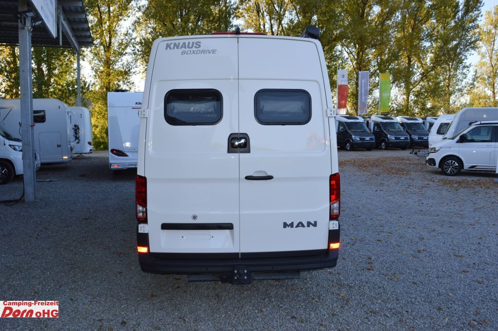 Knaus BOXDRIVE 680 ME Fahrerassistenzpaket 3 Knaus BOXDRIVE 680 ME Fahrerassistenzpaket 3 - Mobil kemping: gambar 4 Knaus BOXDRIVE 680 ME Fahrerassistenzpaket 3 Knaus BOXDRIVE 680 ME Fahrerassistenzpaket 3 - Mobil kemping: gambar 4