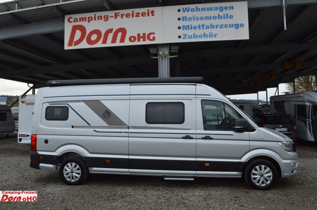 Knaus BOXDRIVE 680 ME Viel Ausstattung Knaus BOXDRIVE 680 ME Viel Ausstattung - Mobil kemping: gambar 1 Knaus BOXDRIVE 680 ME Viel Ausstattung Knaus BOXDRIVE 680 ME Viel Ausstattung - Mobil kemping: gambar 1