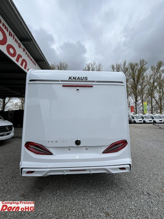 Knaus Van TI 640 MEG VANSATION Licht&Assistenz-Paket I Knaus Van TI 640 MEG VANSATION Licht&Assistenz-Paket I - Mobil rumah semi-terintegrasi: gambar 4 Knaus Van TI 640 MEG VANSATION Licht&Assistenz-Paket I Knaus Van TI 640 MEG VANSATION Licht&Assistenz-Paket I - Mobil rumah semi-terintegrasi: gambar 4