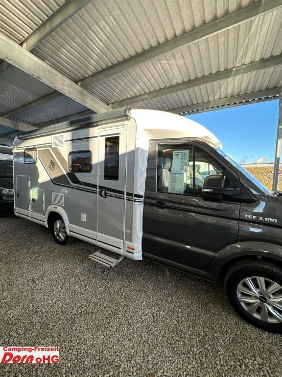 Knaus Van TI 640 MEG VANSATION MAN Alde Warmwasserheiz Knaus Van TI 640 MEG VANSATION MAN Alde Warmwasserheiz - Mobil rumah semi-terintegrasi: gambar 1 Knaus Van TI 640 MEG VANSATION MAN Alde Warmwasserheiz Knaus Van TI 640 MEG VANSATION MAN Alde Warmwasserheiz - Mobil rumah semi-terintegrasi: gambar 1