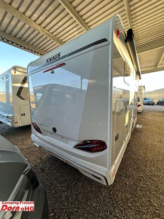 Knaus Van TI 640 MEG VANSATION MAN Alde Warmwasserheiz Knaus Van TI 640 MEG VANSATION MAN Alde Warmwasserheiz - Mobil rumah semi-terintegrasi: gambar 4 Knaus Van TI 640 MEG VANSATION MAN Alde Warmwasserheiz Knaus Van TI 640 MEG VANSATION MAN Alde Warmwasserheiz - Mobil rumah semi-terintegrasi: gambar 4