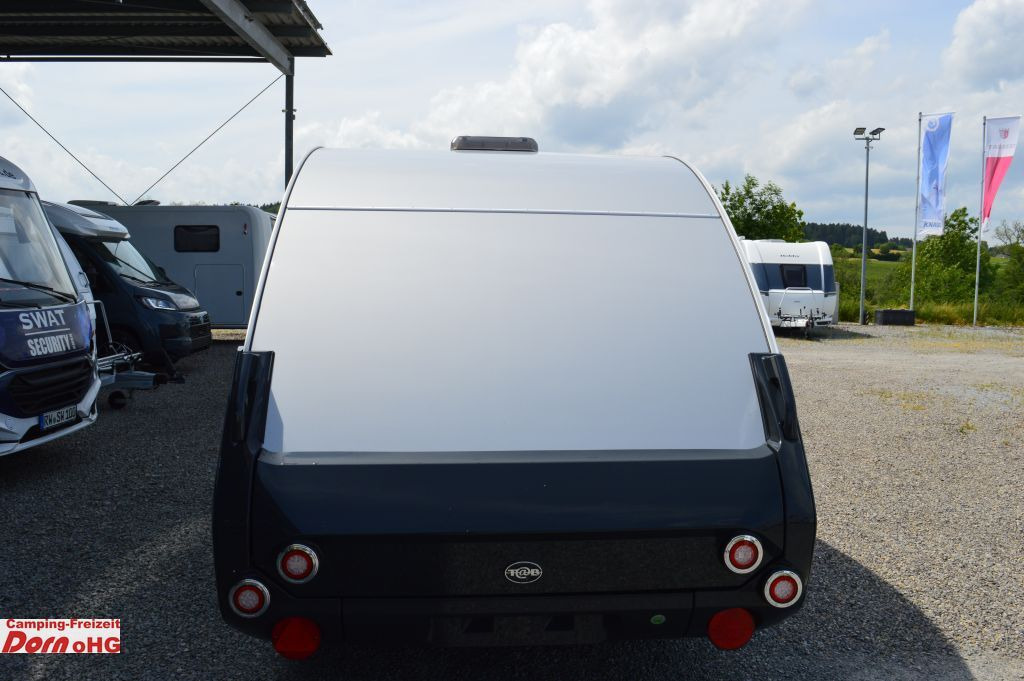 T@b BASIC 320 Leichter Hagel Dach. - Karavan: gambar 4 T@b BASIC 320 Leichter Hagel Dach. - Karavan: gambar 4