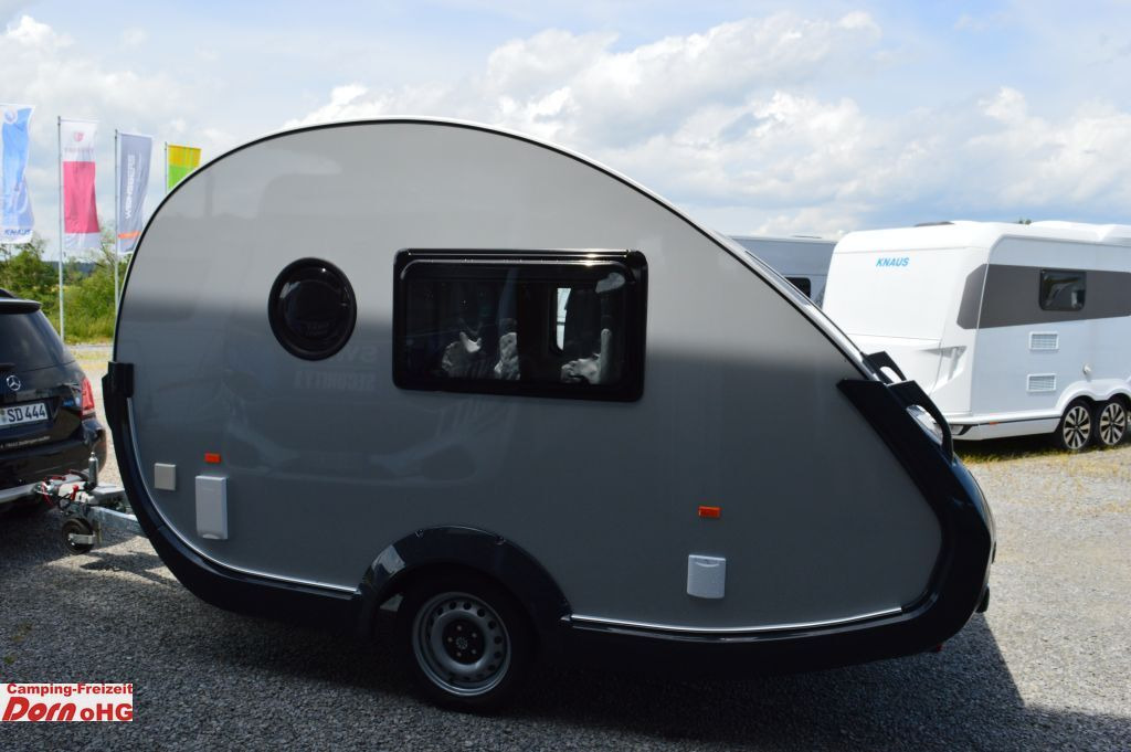 T@b BASIC 320 Leichter Hagel Dach. - Karavan: gambar 5 T@b BASIC 320 Leichter Hagel Dach. - Karavan: gambar 5