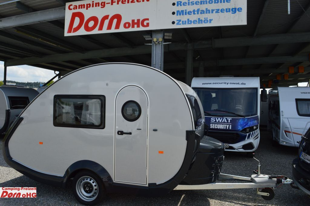 T@b BASIC 320 Leichter Hagel Dach. - Karavan: gambar 1 T@b BASIC 320 Leichter Hagel Dach. - Karavan: gambar 1