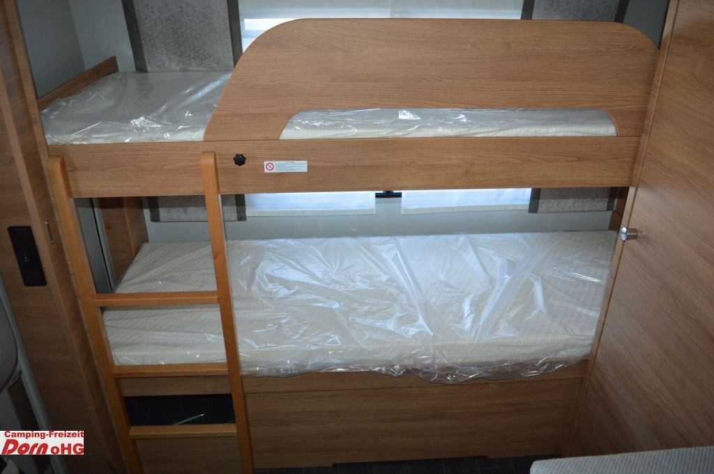 Leasing Tabbert Da Vinci 550 DM 2,5 Umfangreiche Ausstattung Tabbert Da Vinci 550 DM 2,5 Umfangreiche Ausstattung Tabbert Da Vinci 550 DM 2,5 Umfangreiche Ausstattung Tabbert Da Vinci 550 DM 2,5 Umfangreiche Ausstattung: gambar 20