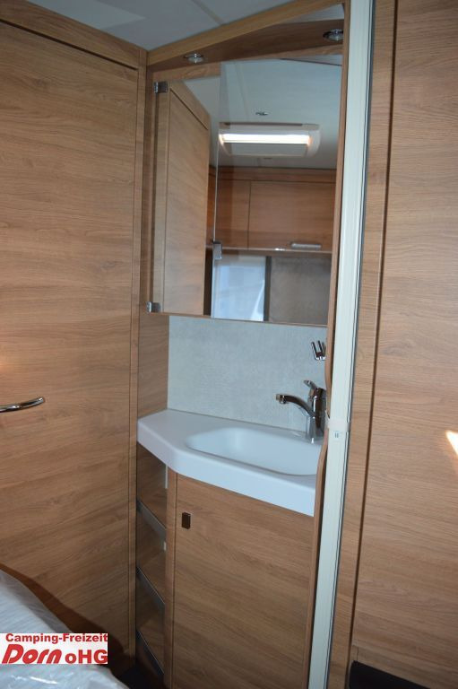 Leasing Tabbert Da Vinci 550 DM 2,5 Umfangreiche Ausstattung Tabbert Da Vinci 550 DM 2,5 Umfangreiche Ausstattung Tabbert Da Vinci 550 DM 2,5 Umfangreiche Ausstattung Tabbert Da Vinci 550 DM 2,5 Umfangreiche Ausstattung: gambar 13