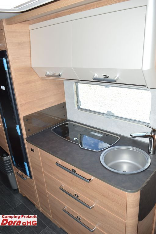 Leasing Tabbert Da Vinci 550 DM 2,5 Umfangreiche Ausstattung Tabbert Da Vinci 550 DM 2,5 Umfangreiche Ausstattung Tabbert Da Vinci 550 DM 2,5 Umfangreiche Ausstattung Tabbert Da Vinci 550 DM 2,5 Umfangreiche Ausstattung: gambar 10