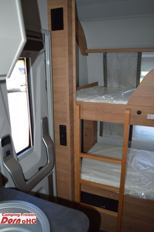 Leasing Tabbert Da Vinci 550 DM 2,5 Umfangreiche Ausstattung Tabbert Da Vinci 550 DM 2,5 Umfangreiche Ausstattung Tabbert Da Vinci 550 DM 2,5 Umfangreiche Ausstattung Tabbert Da Vinci 550 DM 2,5 Umfangreiche Ausstattung: gambar 21