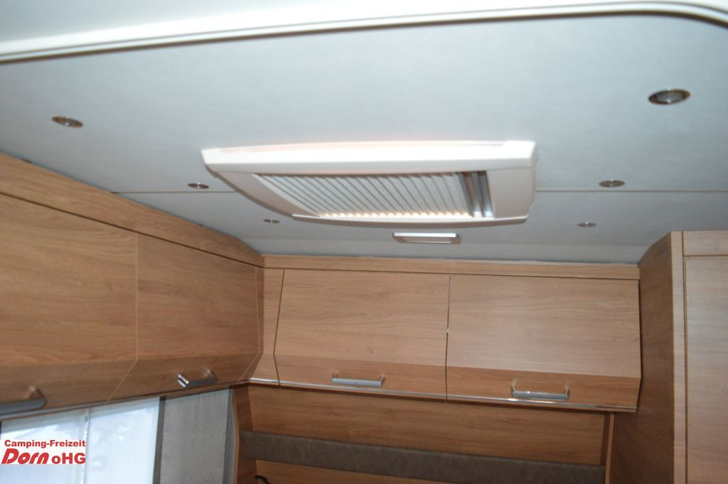 Leasing Tabbert Da Vinci 550 DM 2,5 Umfangreiche Ausstattung Tabbert Da Vinci 550 DM 2,5 Umfangreiche Ausstattung Tabbert Da Vinci 550 DM 2,5 Umfangreiche Ausstattung Tabbert Da Vinci 550 DM 2,5 Umfangreiche Ausstattung: gambar 17