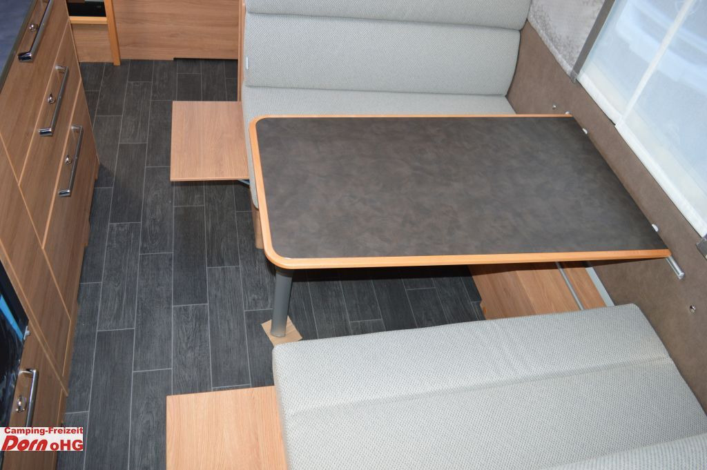Leasing Tabbert Da Vinci 550 DM 2,5 Umfangreiche Ausstattung Tabbert Da Vinci 550 DM 2,5 Umfangreiche Ausstattung Tabbert Da Vinci 550 DM 2,5 Umfangreiche Ausstattung Tabbert Da Vinci 550 DM 2,5 Umfangreiche Ausstattung: gambar 12