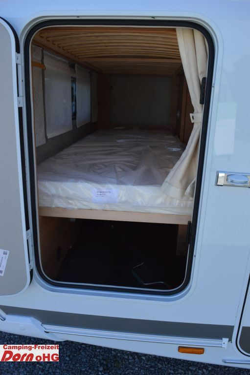 Leasing Tabbert Da Vinci 550 DM 2,5 Umfangreiche Ausstattung Tabbert Da Vinci 550 DM 2,5 Umfangreiche Ausstattung Tabbert Da Vinci 550 DM 2,5 Umfangreiche Ausstattung Tabbert Da Vinci 550 DM 2,5 Umfangreiche Ausstattung: gambar 7