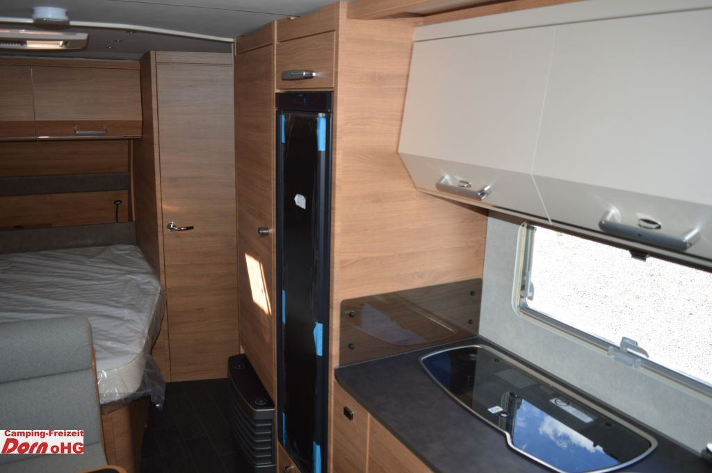 Leasing Tabbert Da Vinci 550 DM 2,5 Umfangreiche Ausstattung Tabbert Da Vinci 550 DM 2,5 Umfangreiche Ausstattung Tabbert Da Vinci 550 DM 2,5 Umfangreiche Ausstattung Tabbert Da Vinci 550 DM 2,5 Umfangreiche Ausstattung: gambar 9