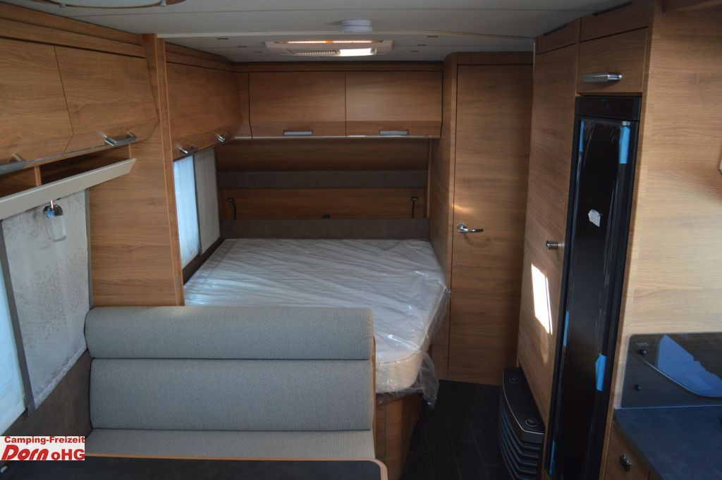 Leasing Tabbert Da Vinci 550 DM 2,5 Umfangreiche Ausstattung Tabbert Da Vinci 550 DM 2,5 Umfangreiche Ausstattung Tabbert Da Vinci 550 DM 2,5 Umfangreiche Ausstattung Tabbert Da Vinci 550 DM 2,5 Umfangreiche Ausstattung: gambar 8