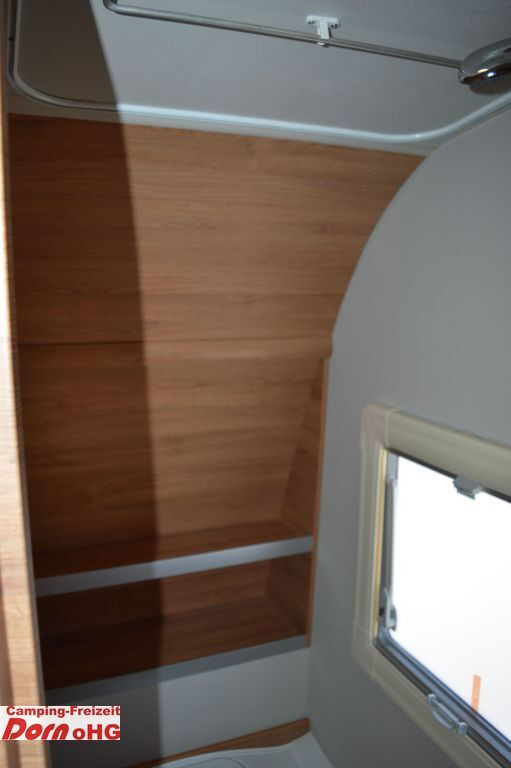 Leasing Tabbert Da Vinci 550 DM 2,5 Umfangreiche Ausstattung Tabbert Da Vinci 550 DM 2,5 Umfangreiche Ausstattung Tabbert Da Vinci 550 DM 2,5 Umfangreiche Ausstattung Tabbert Da Vinci 550 DM 2,5 Umfangreiche Ausstattung: gambar 15