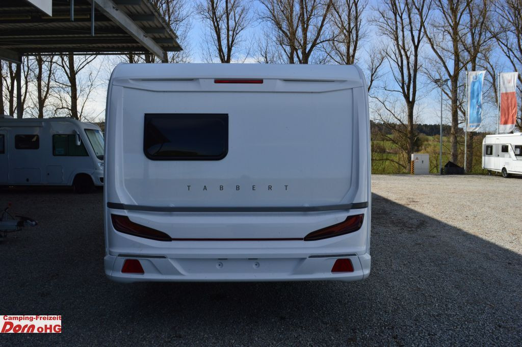 Tabbert PEP PANTIGA 550 K Viel Ausstattung Tabbert PEP PANTIGA 550 K Viel Ausstattung - Karavan: gambar 3 Tabbert PEP PANTIGA 550 K Viel Ausstattung Tabbert PEP PANTIGA 550 K Viel Ausstattung - Karavan: gambar 3