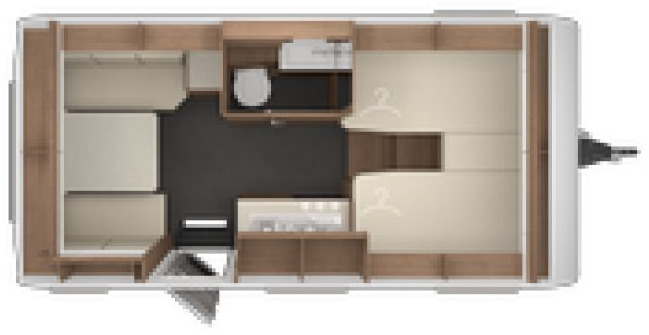 Tabbert Senara 460 E 2,3 2 Pakete Tabbert Senara 460 E 2,3 2 Pakete - Karavan: gambar 2 Tabbert Senara 460 E 2,3 2 Pakete Tabbert Senara 460 E 2,3 2 Pakete - Karavan: gambar 2