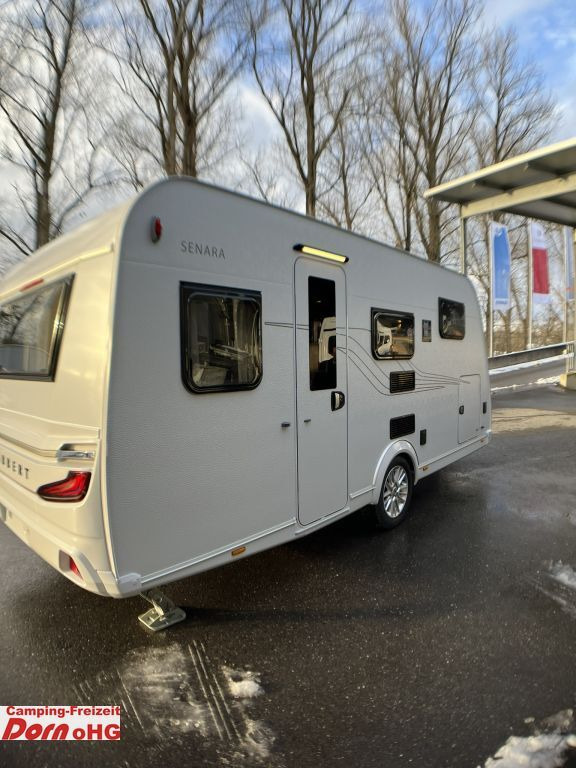 Tabbert Senara 460 E 2,3 2 Pakete Tabbert Senara 460 E 2,3 2 Pakete - Karavan: gambar 5 Tabbert Senara 460 E 2,3 2 Pakete Tabbert Senara 460 E 2,3 2 Pakete - Karavan: gambar 5
