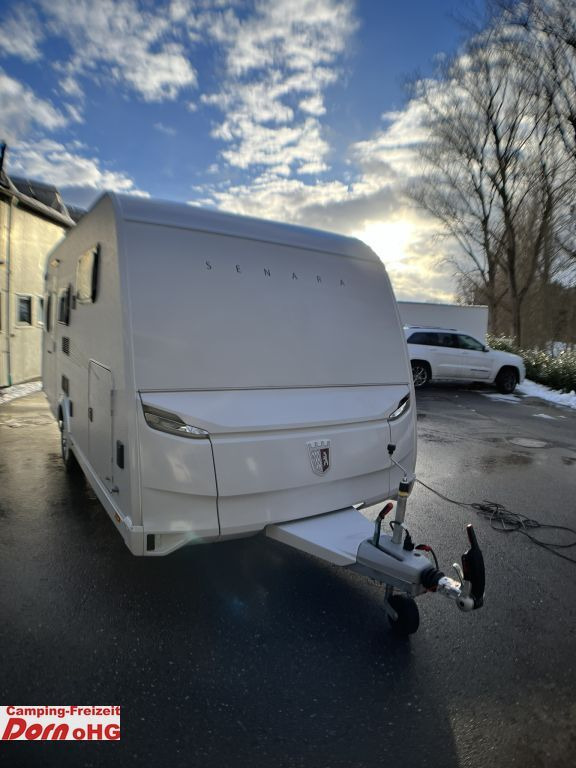 Tabbert Senara 460 E 2,3 2 Pakete Tabbert Senara 460 E 2,3 2 Pakete - Karavan: gambar 1 Tabbert Senara 460 E 2,3 2 Pakete Tabbert Senara 460 E 2,3 2 Pakete - Karavan: gambar 1
