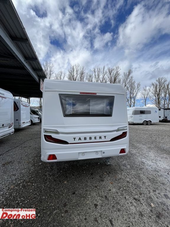 Tabbert Senara 550 E 2,3 Elektrische Fußbodenerwärmung Tabbert Senara 550 E 2,3 Elektrische Fußbodenerwärmung - Karavan: gambar 5 Tabbert Senara 550 E 2,3 Elektrische Fußbodenerwärmung Tabbert Senara 550 E 2,3 Elektrische Fußbodenerwärmung - Karavan: gambar 5