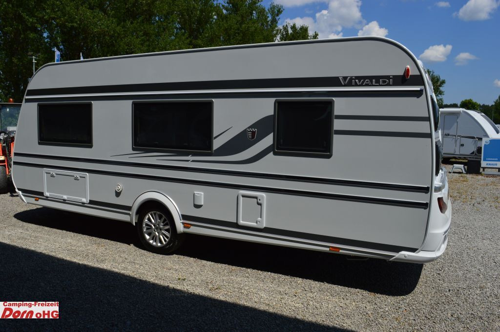 Tabbert Vivaldi 560 EMK 2,5 3 Pakete Tabbert Vivaldi 560 EMK 2,5 3 Pakete - Karavan: gambar 4 Tabbert Vivaldi 560 EMK 2,5 3 Pakete Tabbert Vivaldi 560 EMK 2,5 3 Pakete - Karavan: gambar 4