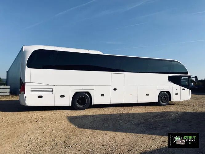 Neoplan CITYLINER - Bus pariwisata: gambar 3 Neoplan CITYLINER - Bus pariwisata: gambar 3