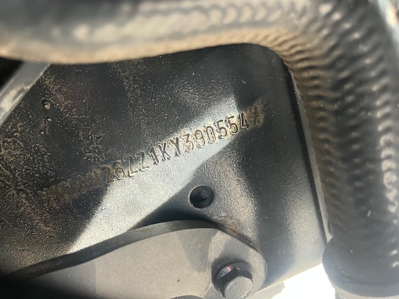 Van berpendingin MAN TGM 15.290 4x2 LL Tiefkühler ATP möglich Euro6: gambar 6