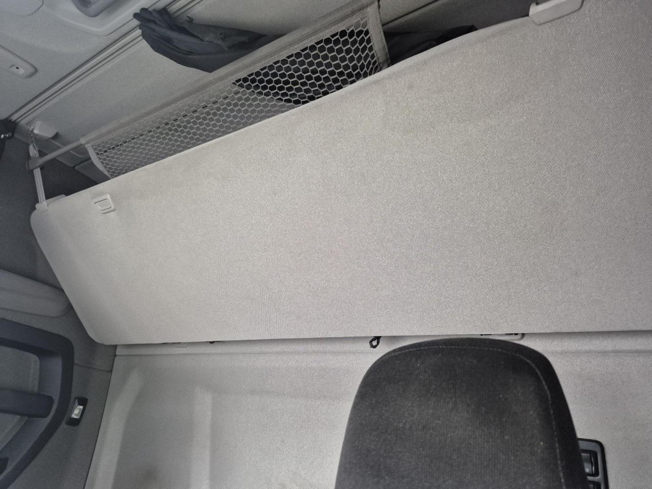 Tractor head Scania R 500: gambar 6