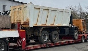 ASTRA HHD9 6x6 ASTRA HHD9 6x6, Cursor 13 - Tempat sampah: gambar 1 ASTRA HHD9 6x6 ASTRA HHD9 6x6, Cursor 13 - Tempat sampah: gambar 1