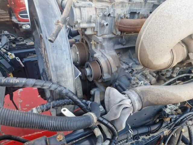 ASTRA HHD9 6x6 ASTRA HHD9 6x6, Cursor 13 - Tempat sampah: gambar 5 ASTRA HHD9 6x6 ASTRA HHD9 6x6, Cursor 13 - Tempat sampah: gambar 5