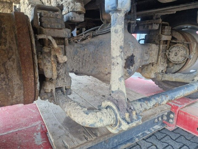 ASTRA HHD9 6x6 ASTRA HHD9 6x6, Cursor 13 - Tempat sampah: gambar 3 ASTRA HHD9 6x6 ASTRA HHD9 6x6, Cursor 13 - Tempat sampah: gambar 3
