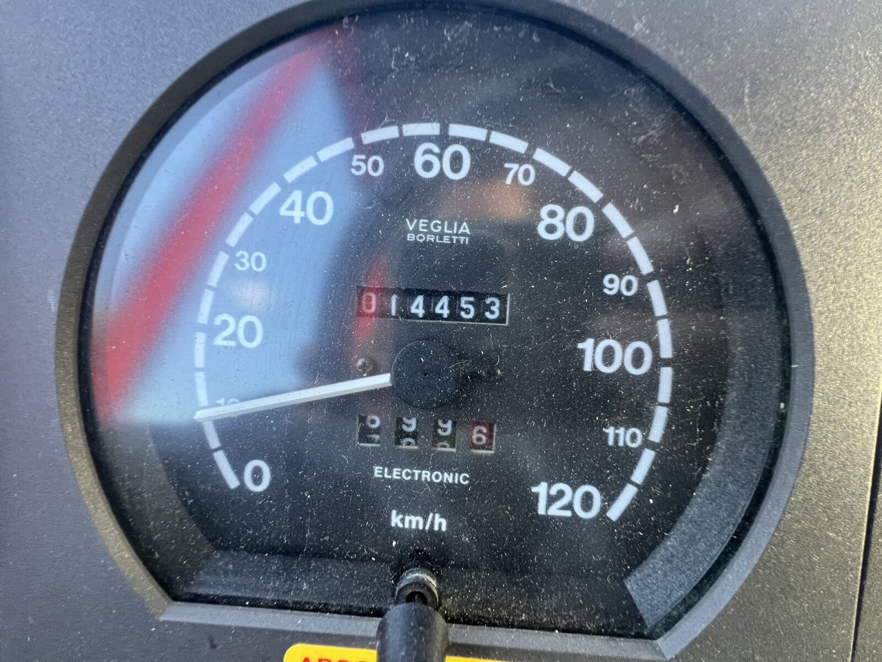 FF 95 E 18 WR 4x4 FF 95 E 18 WR 4x4, 6000l Wassertank - Truk tangki: gambar 5 FF 95 E 18 WR 4x4 FF 95 E 18 WR 4x4, 6000l Wassertank - Truk tangki: gambar 5