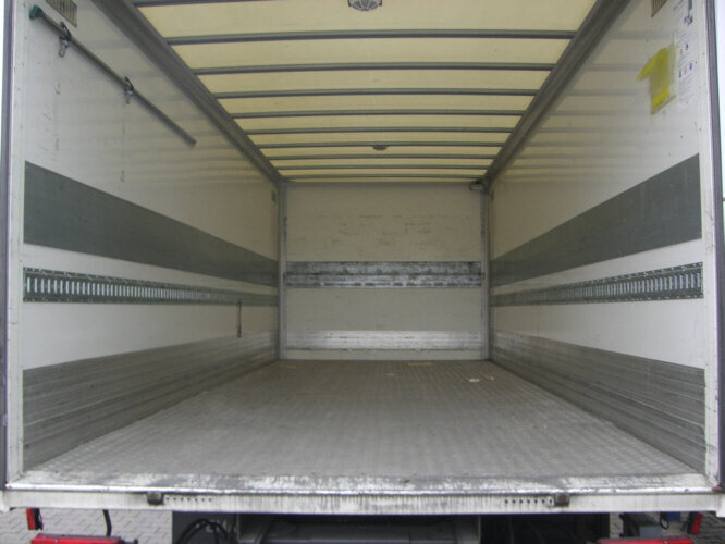 FL 6-12 4x2 FL 6-12 4x2, 4x vorhanden! - Truk box: gambar 4 FL 6-12 4x2 FL 6-12 4x2, 4x vorhanden! - Truk box: gambar 4