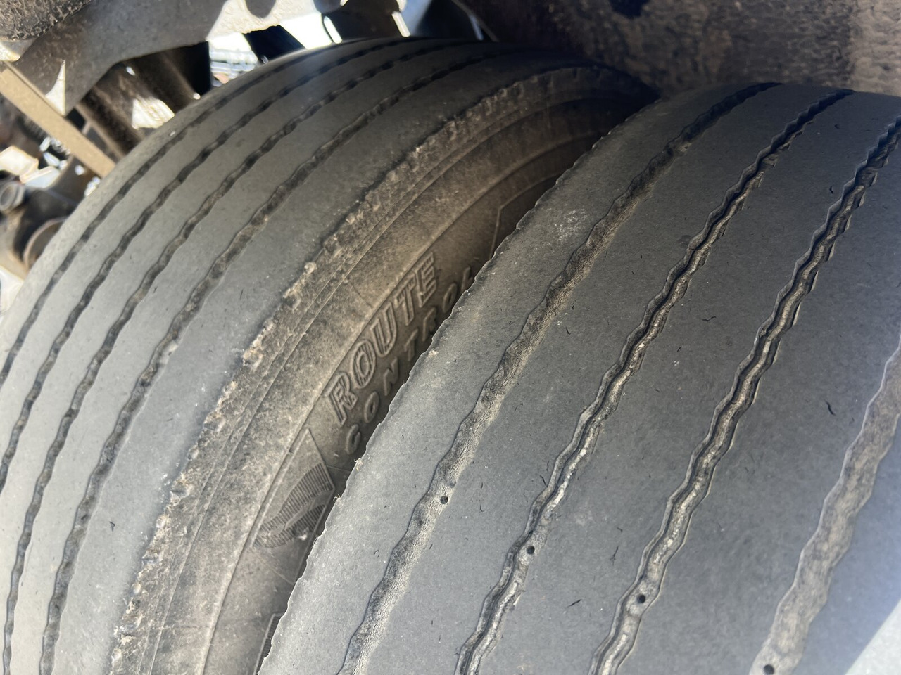 HSA 18.65 Schlittenabroller HUEFFERMANN HSA 18.65 Schlittenabroller - Trailer lewati: gambar 4 HSA 18.65 Schlittenabroller HUEFFERMANN HSA 18.65 Schlittenabroller - Trailer lewati: gambar 4