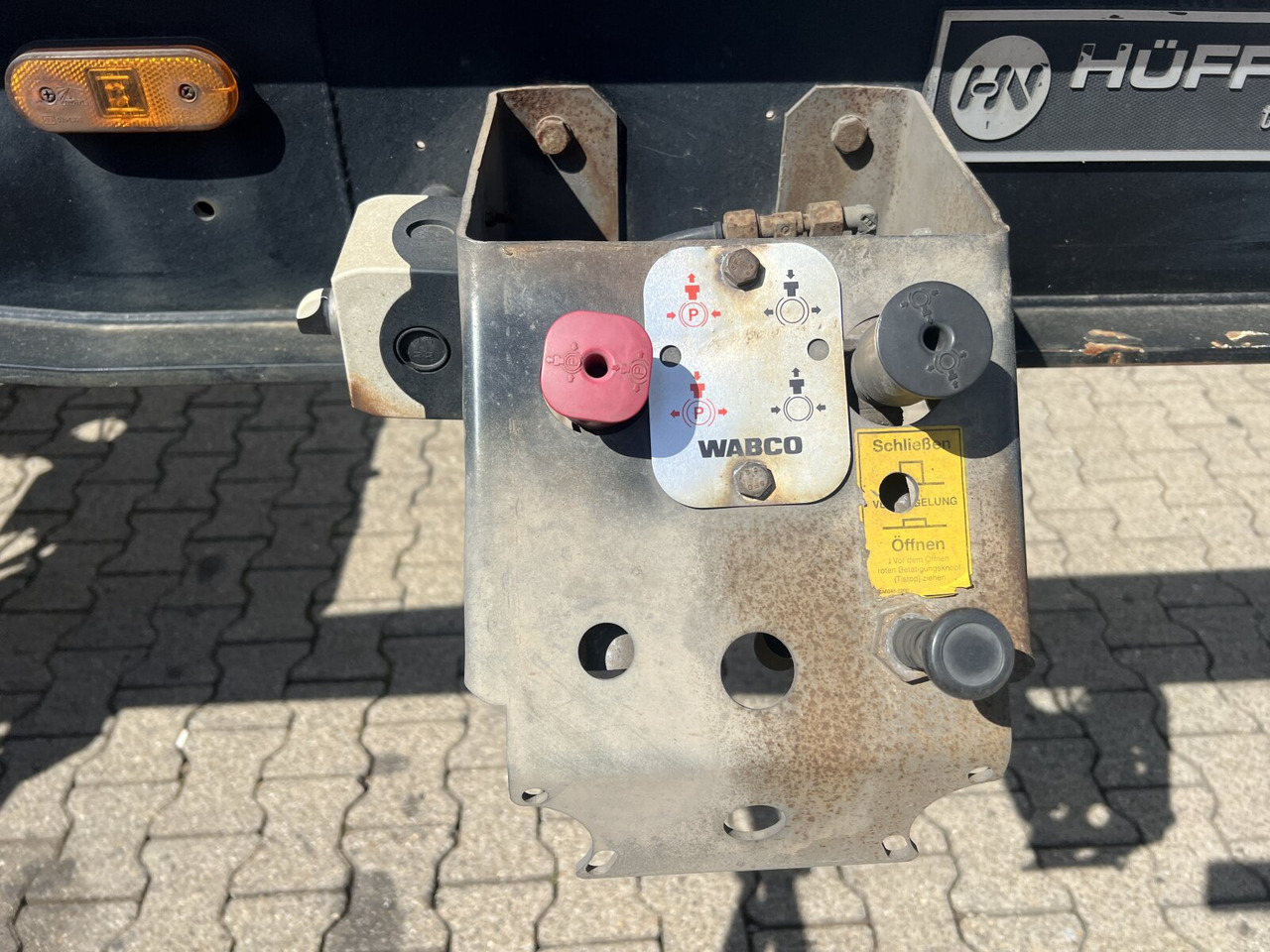 HSA 18.65 Schlittenabroller HUEFFERMANN HSA 18.65 Schlittenabroller - Trailer lewati: gambar 2 HSA 18.65 Schlittenabroller HUEFFERMANN HSA 18.65 Schlittenabroller - Trailer lewati: gambar 2