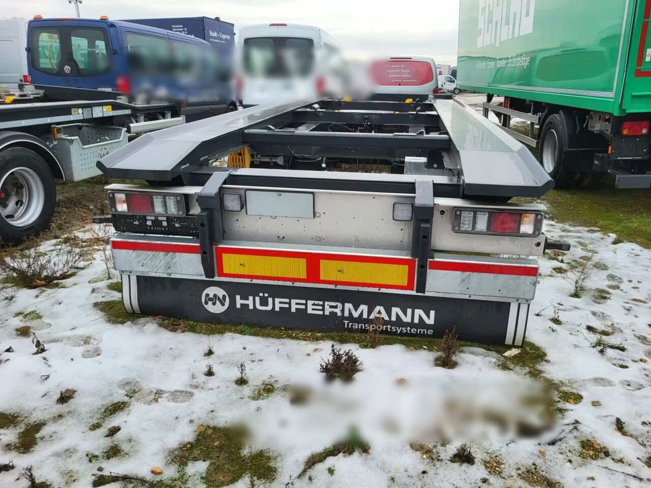 HTAR 18.70 LS HTAR 18.70 LS - Trailer lewati: gambar 4 HTAR 18.70 LS HTAR 18.70 LS - Trailer lewati: gambar 4