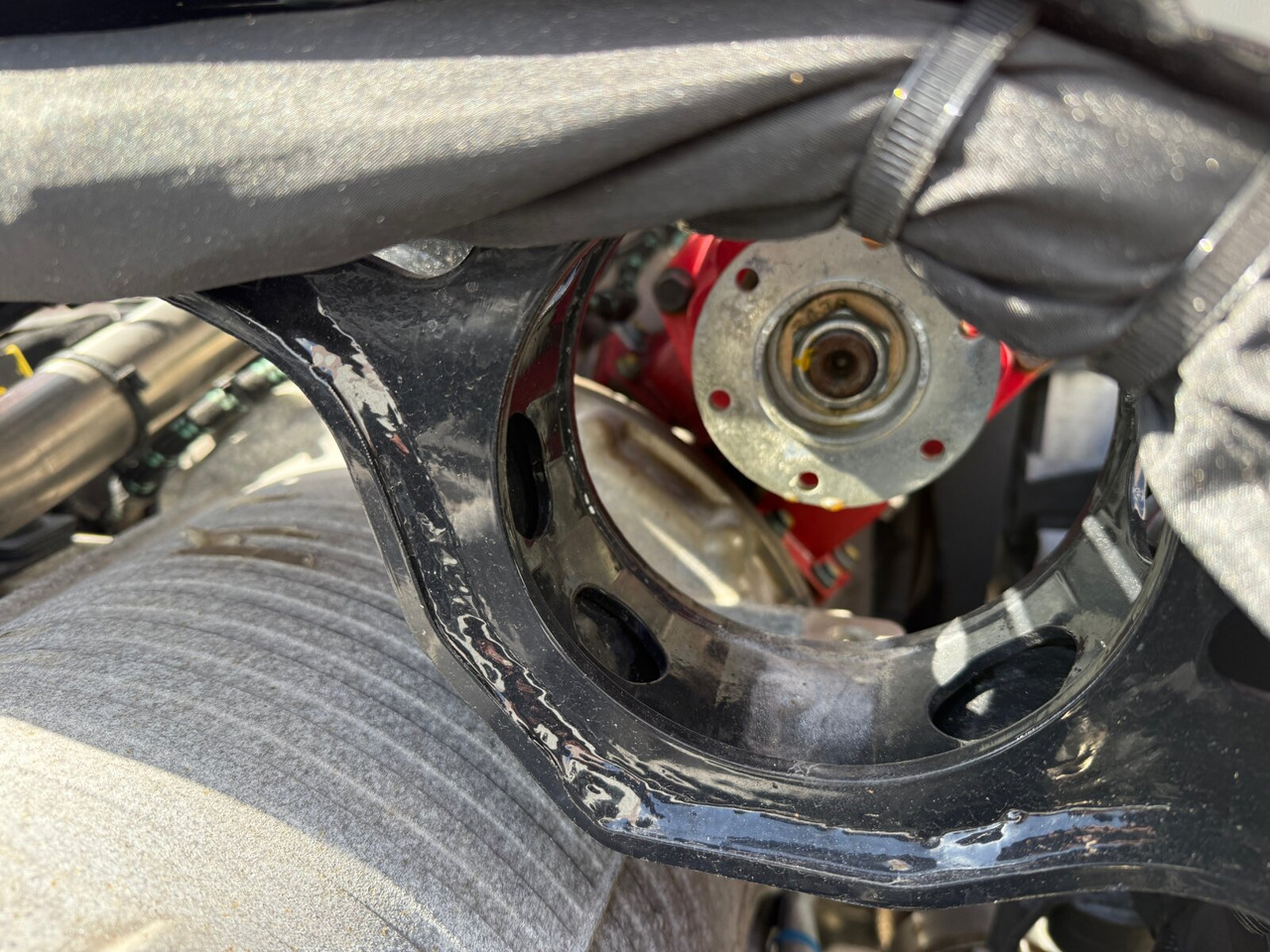 MAN TGM 18.320 4x4 BB CH TGM 18.320 4x4 BB CH - Truk sasis: gambar 2 MAN TGM 18.320 4x4 BB CH TGM 18.320 4x4 BB CH - Truk sasis: gambar 2