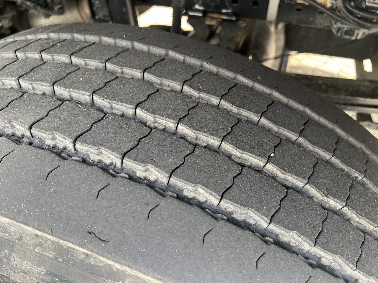 MAN TGS 26.400 6x6 BL TGS 26.400 6x6 BL, Winterdienstausstattung - Truk jungkit: gambar 3 MAN TGS 26.400 6x6 BL TGS 26.400 6x6 BL, Winterdienstausstattung - Truk jungkit: gambar 3