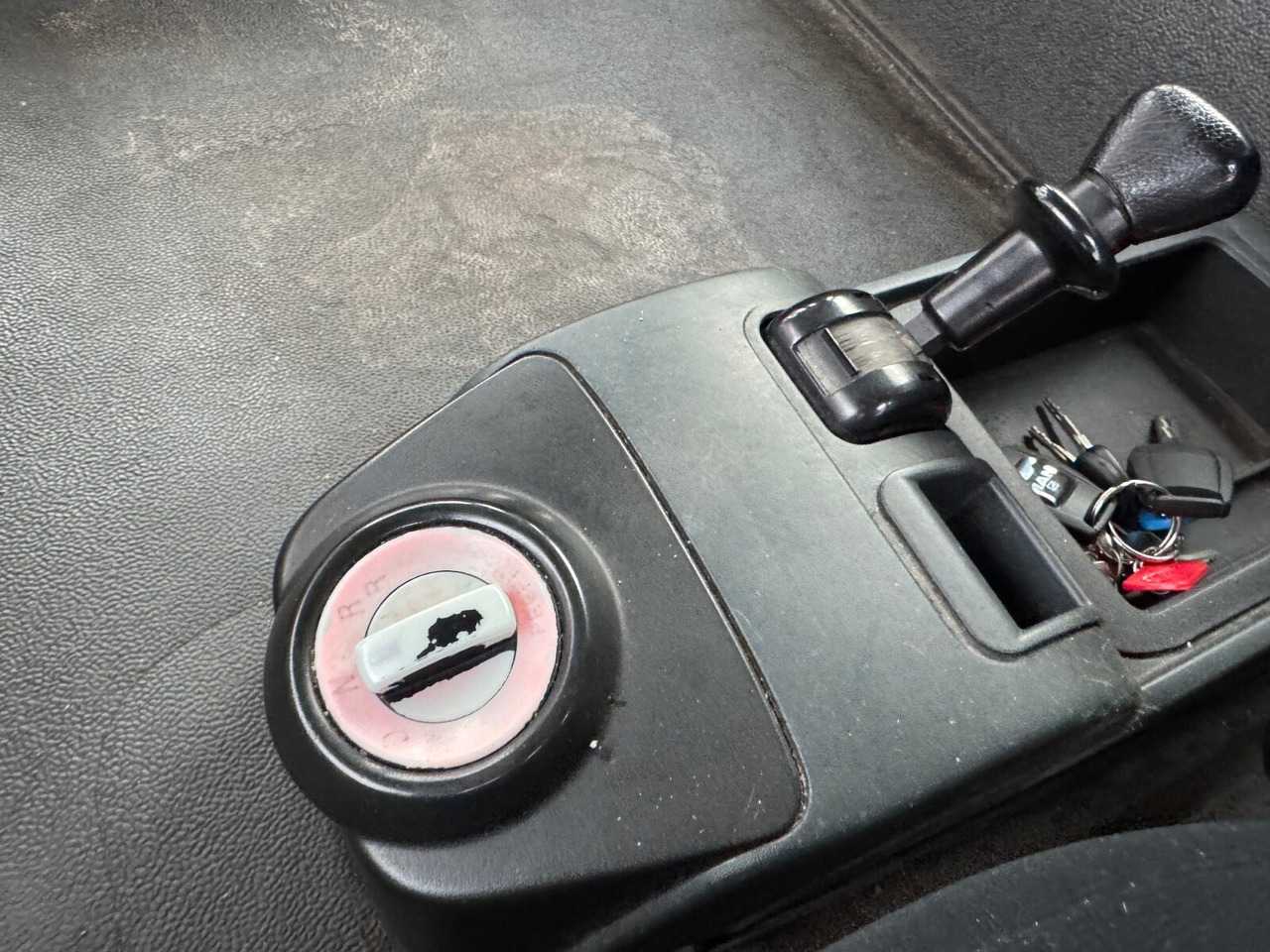 Leasing MAN TGS 26.440 6x2-4 BL TGS 26.440 6x2-4 BL, Lenk-/Liftachse, Krankabine, Kran Epsilon Q150Z96 MAN TGS 26.440 6x2-4 BL TGS 26.440 6x2-4 BL, Lenk-/Liftachse, Krankabine, Kran Epsilon Q150Z96: gambar 7 Leasing MAN TGS 26.440 6x2-4 BL TGS 26.440 6x2-4 BL, Lenk-/Liftachse, Krankabine, Kran Epsilon Q150Z96 MAN TGS 26.440 6x2-4 BL TGS 26.440 6x2-4 BL, Lenk-/Liftachse, Krankabine, Kran Epsilon Q150Z96: gambar 7