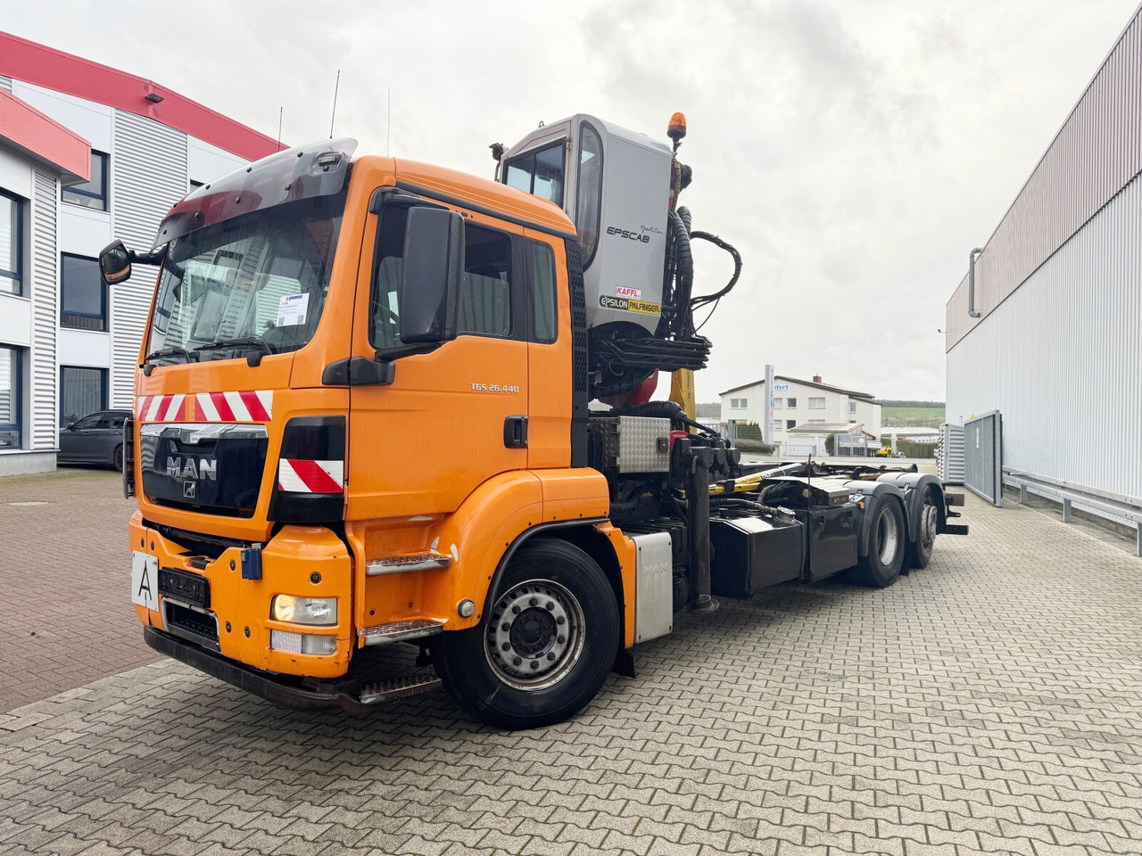 Leasing MAN TGS 26.440 6x2-4 BL TGS 26.440 6x2-4 BL, Lenk-/Liftachse, Krankabine, Kran Epsilon Q150Z96 MAN TGS 26.440 6x2-4 BL TGS 26.440 6x2-4 BL, Lenk-/Liftachse, Krankabine, Kran Epsilon Q150Z96: gambar 14 Leasing MAN TGS 26.440 6x2-4 BL TGS 26.440 6x2-4 BL, Lenk-/Liftachse, Krankabine, Kran Epsilon Q150Z96 MAN TGS 26.440 6x2-4 BL TGS 26.440 6x2-4 BL, Lenk-/Liftachse, Krankabine, Kran Epsilon Q150Z96: gambar 14