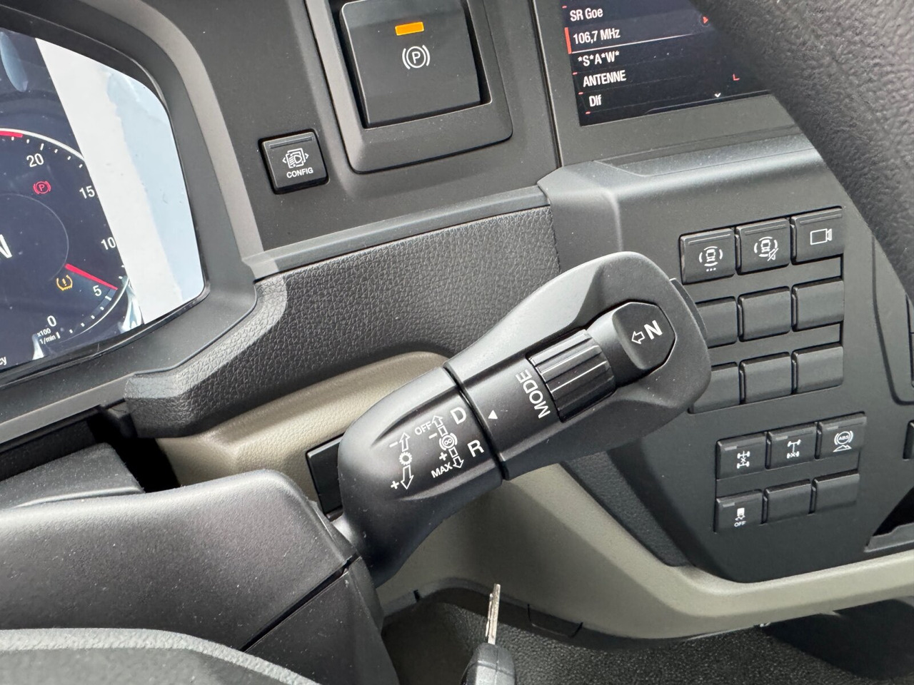 Leasing MAN TGS 33.440 BB 6x4 TGS 33.440 BB 6x4, Stahlmulde 12-16m³ MAN TGS 33.440 BB 6x4 TGS 33.440 BB 6x4, Stahlmulde 12-16m³: gambar 15 Leasing MAN TGS 33.440 BB 6x4 TGS 33.440 BB 6x4, Stahlmulde 12-16m³ MAN TGS 33.440 BB 6x4 TGS 33.440 BB 6x4, Stahlmulde 12-16m³: gambar 15