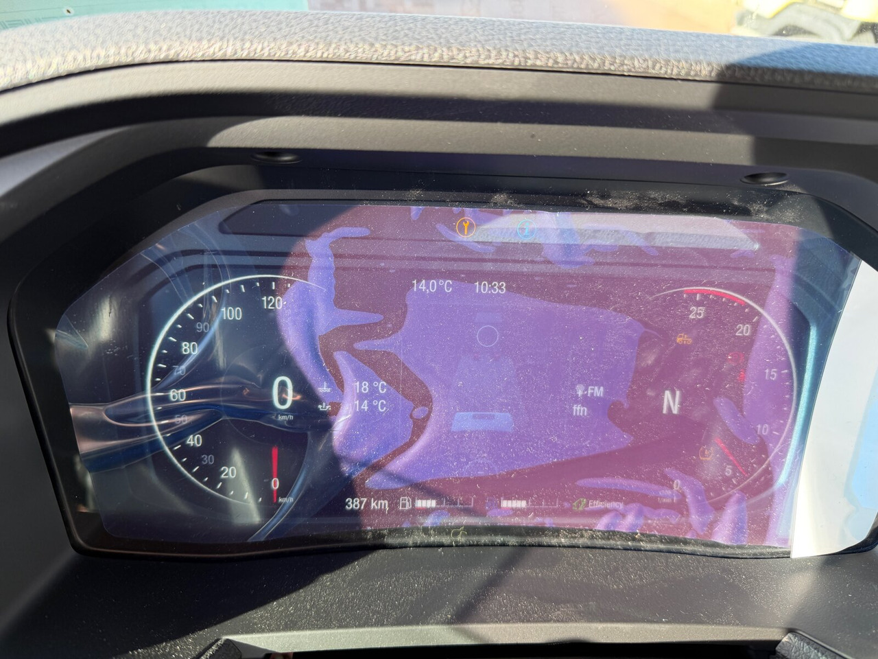 MAN TGS 33.480 6x4 BL CH TGS 33.480 6x4 BL CH, Nebenantrieb - Truk sasis: gambar 3 MAN TGS 33.480 6x4 BL CH TGS 33.480 6x4 BL CH, Nebenantrieb - Truk sasis: gambar 3