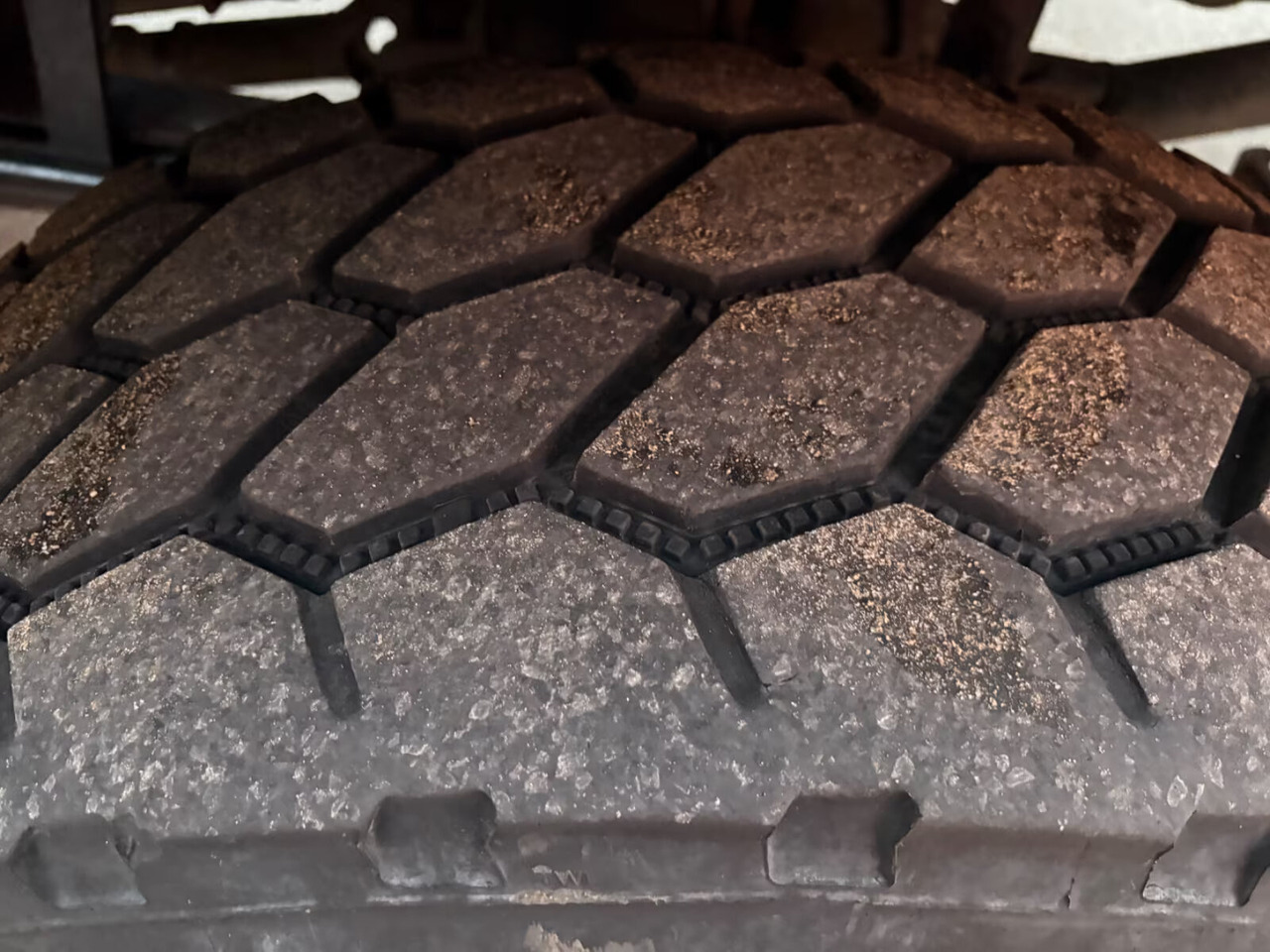 MAN TGS 35.500 8x8 BB TGS 35.500 8x8 BB, Meiller Bordmatik - Truk jungkit: gambar 3 MAN TGS 35.500 8x8 BB TGS 35.500 8x8 BB, Meiller Bordmatik - Truk jungkit: gambar 3