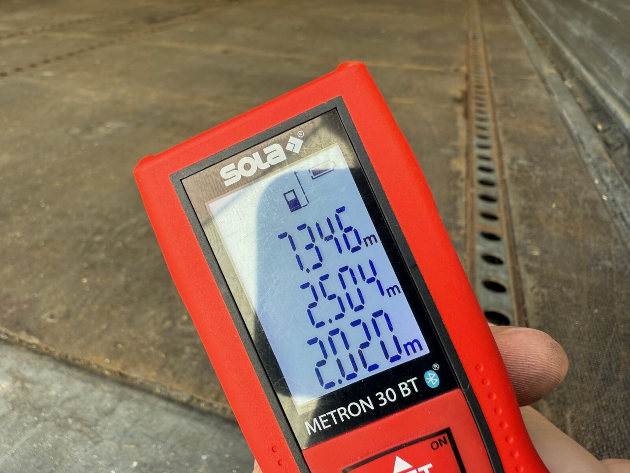 Mercedes-Benz Antos 1836 L 4x2 Antos 1836 L 4x2, Getränkekoffer, LBW Dautel - Truk box: gambar 5 Mercedes-Benz Antos 1836 L 4x2 Antos 1836 L 4x2, Getränkekoffer, LBW Dautel - Truk box: gambar 5