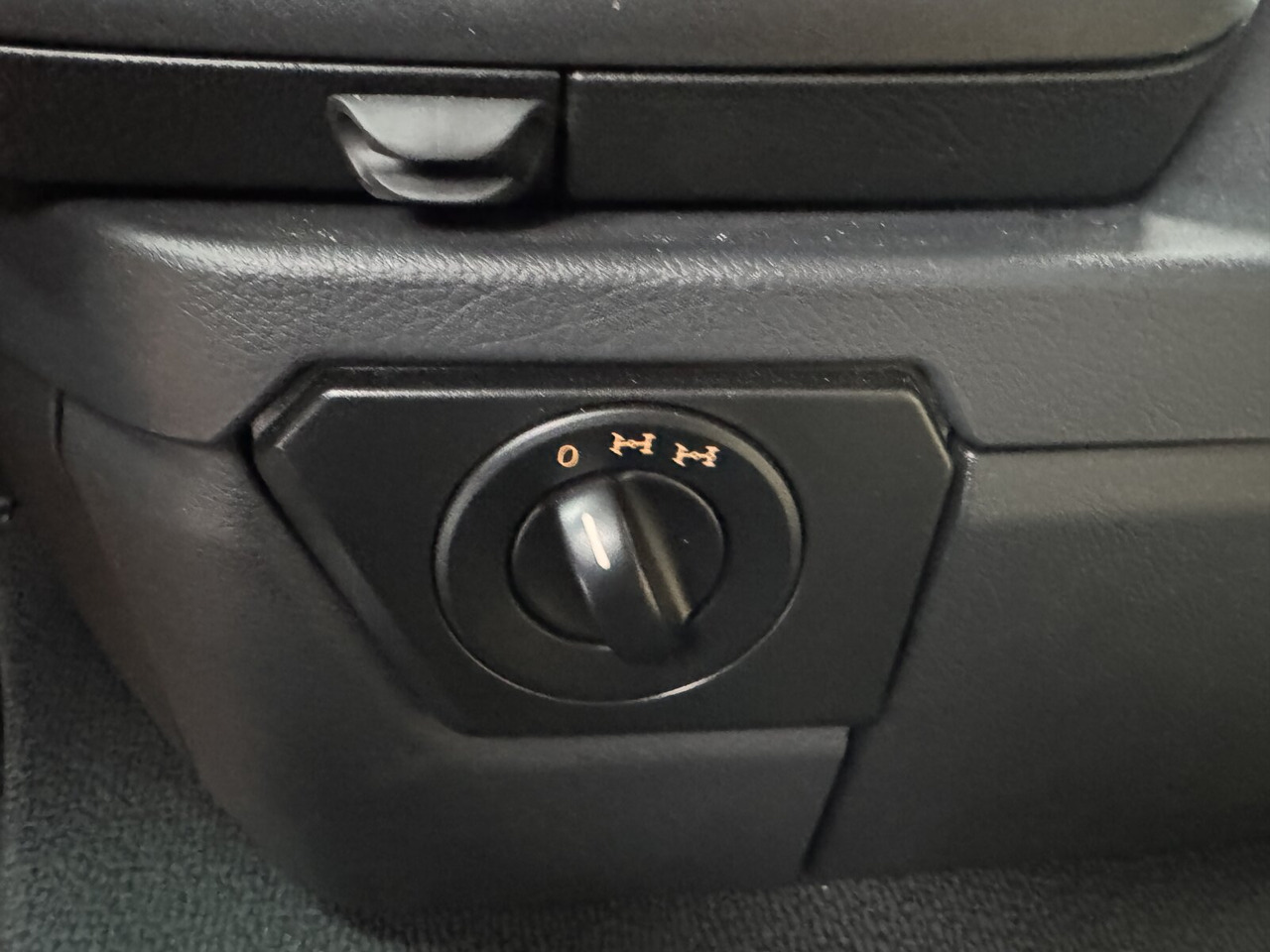 Truk sasis baru Mercedes-Benz Arocs 2651 L 6x6 Arocs 2651 L 6x6, HydroDrive, MirrorCam, Massage-Sitz, Motorabtrieb: gambar 5