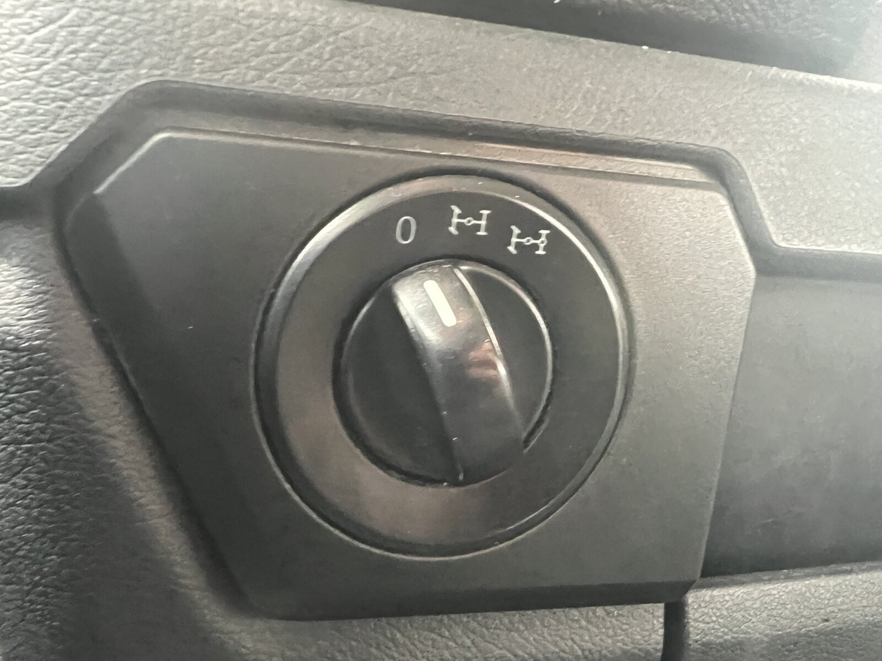 Mercedes-Benz Arocs 3253 K 8x4/4 Arocs 3253 K 8x4/4, Retarder, Motorabtrieb - Hook lift: gambar 4 Mercedes-Benz Arocs 3253 K 8x4/4 Arocs 3253 K 8x4/4, Retarder, Motorabtrieb - Hook lift: gambar 4